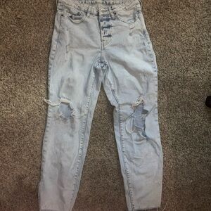 Old Navy Jeans